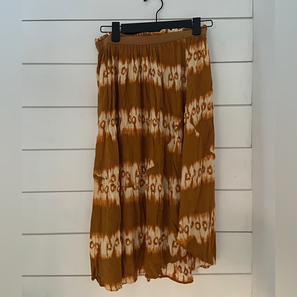 H & M skirt